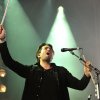 Foto Dotan te Indian Summer Festival 2015