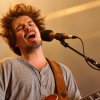 Foto Milky Chance te Indian Summer Festival 2015