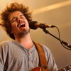 Milky Chance foto Indian Summer Festival 2015