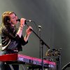 Foto Dotan te Indian Summer Festival 2015