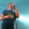 Foto Racoon te Indian Summer Festival 2015