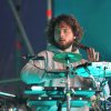 Foto Milky Chance te Indian Summer Festival 2015