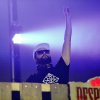 Foto  op Indian Summer Festival 2015