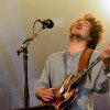 Foto Milky Chance te Indian Summer Festival 2015