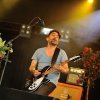 Foto Sunday Sun op Indian Summer Festival 2015