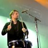 Foto Dotan te Indian Summer Festival 2015
