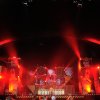 Cabaretinfo review: Indian Summer Festival 2015