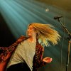 Foto Rondé te Indian Summer Festival 2015