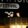 Cabaretinfo review: Indian Summer Festival 2015