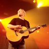 Foto Racoon te Indian Summer Festival 2015