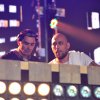Foto op Indian Summer Festival 2015