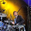 Foto Sunday Sun te Indian Summer Festival 2015