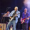 Foto Mark Knopfler te Mark Knopfler - 06/06 - Ziggo Dome