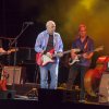 Foto Mark Knopfler te Mark Knopfler - 06/06 - Ziggo Dome