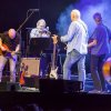 Foto Mark Knopfler te Mark Knopfler - 06/06 - Ziggo Dome