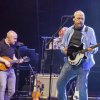 Foto Mark Knopfler te Mark Knopfler - 06/06 - Ziggo Dome