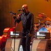 Foto Mark Knopfler te Mark Knopfler - 06/06 - Ziggo Dome