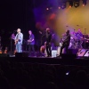 Foto Mark Knopfler te Mark Knopfler - 06/06 - Ziggo Dome