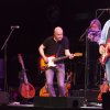 Foto Mark Knopfler te Mark Knopfler - 06/06 - Ziggo Dome