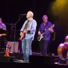 Foto Mark Knopfler te Mark Knopfler - 06/06 - Ziggo Dome