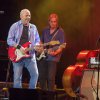 Foto Mark Knopfler te Mark Knopfler - 06/06 - Ziggo Dome