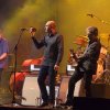 Foto Mark Knopfler te Mark Knopfler - 06/06 - Ziggo Dome