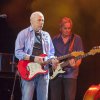 Foto Mark Knopfler te Mark Knopfler - 06/06 - Ziggo Dome