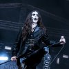 Carach Angren foto Fortarock 2015