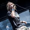 Lamb Of God foto Fortarock 2015