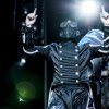 Slipknot foto Fortarock 2015