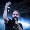 Clutch foto Fortarock 2015