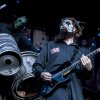 Foto Slipknot te Fortarock 2015