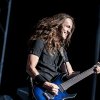 Foto Epica te Fortarock 2015