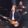 Foto Paul McCartney te Paul McCartney - 07/06 - Ziggo Dome