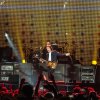 Foto Paul McCartney te Paul McCartney - 07/06 - Ziggo Dome