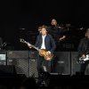 Foto Paul McCartney te Paul McCartney - 07/06 - Ziggo Dome