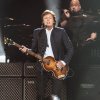 Paul McCartney foto Paul McCartney - 07/06 - Ziggo Dome