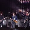 Paul McCartney foto Paul McCartney - 07/06 - Ziggo Dome