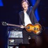 Paul McCartney foto Paul McCartney - 07/06 - Ziggo Dome