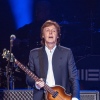 Paul McCartney foto Paul McCartney - 07/06 - Ziggo Dome