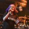 Foto Jessie J te Jessie J - 08/06 - Paradiso