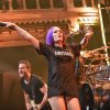 Foto Jessie J te Jessie J - 08/06 - Paradiso
