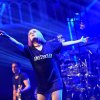 Foto Jessie J op Jessie J - 08/06 - Paradiso