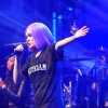 Foto Jessie J op Jessie J - 08/06 - Paradiso