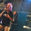Foto Jessie J op Jessie J - 08/06 - Paradiso