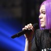 Foto Jessie J te Jessie J - 08/06 - Paradiso