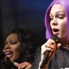 Foto Jessie J op Jessie J - 08/06 - Paradiso