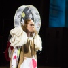 Cabaretinfo review: International Festival of Technology 2015