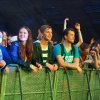 Podiuminfo review: International Festival of Technology 2015