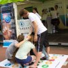 foto International Festival of Technology 2015